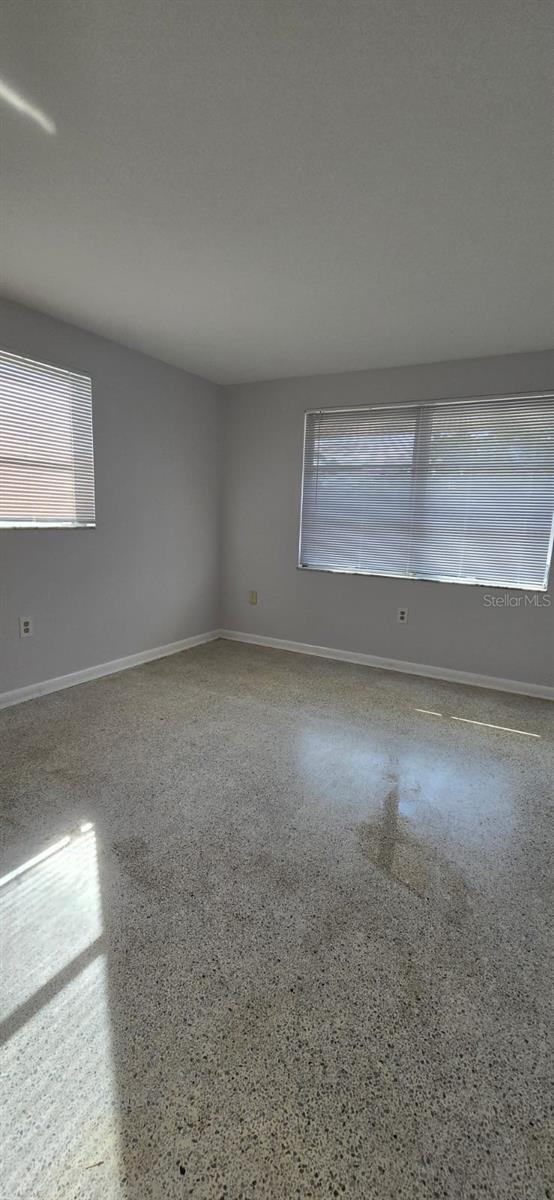 PORT CHARLOTTE SEC 006 - Residential Lease