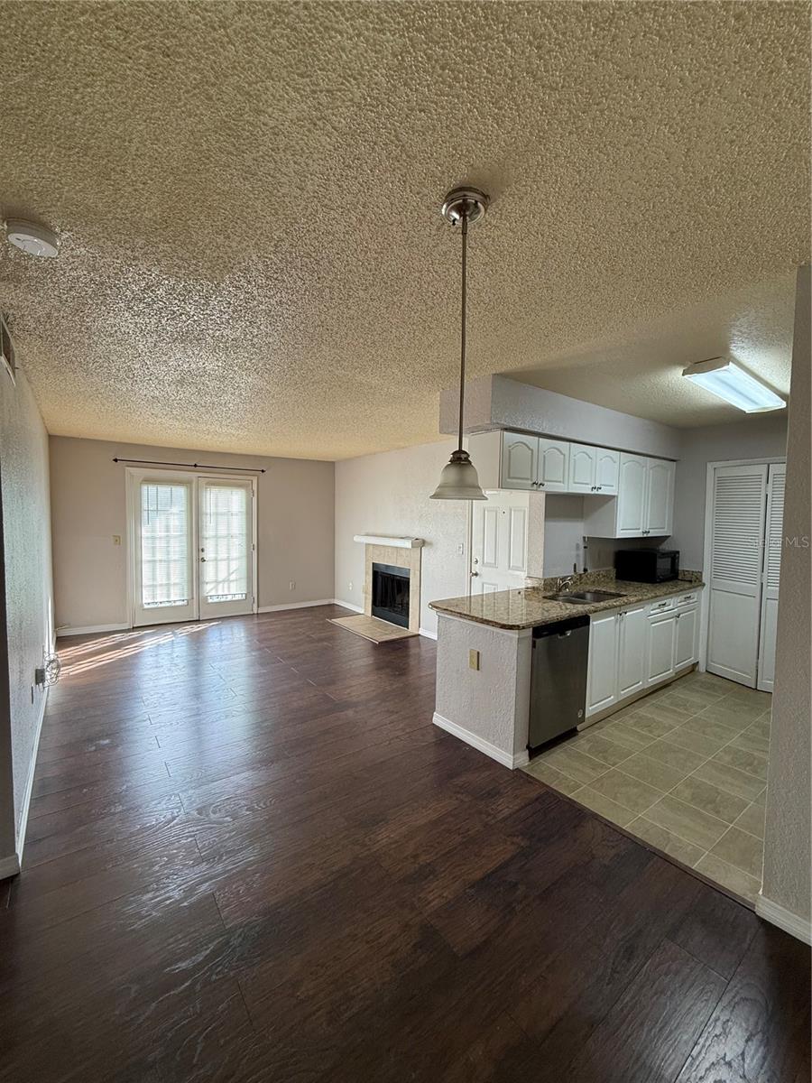 Photo of 2550 N Alafaya Trail #6203, Orlando, FL 32826 (MLS # O6454184)