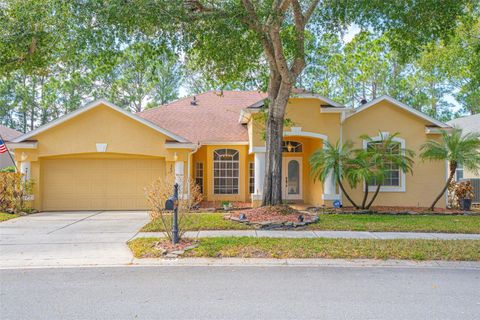 269 RANDON TERRACE LAKE MARY FL 32746
