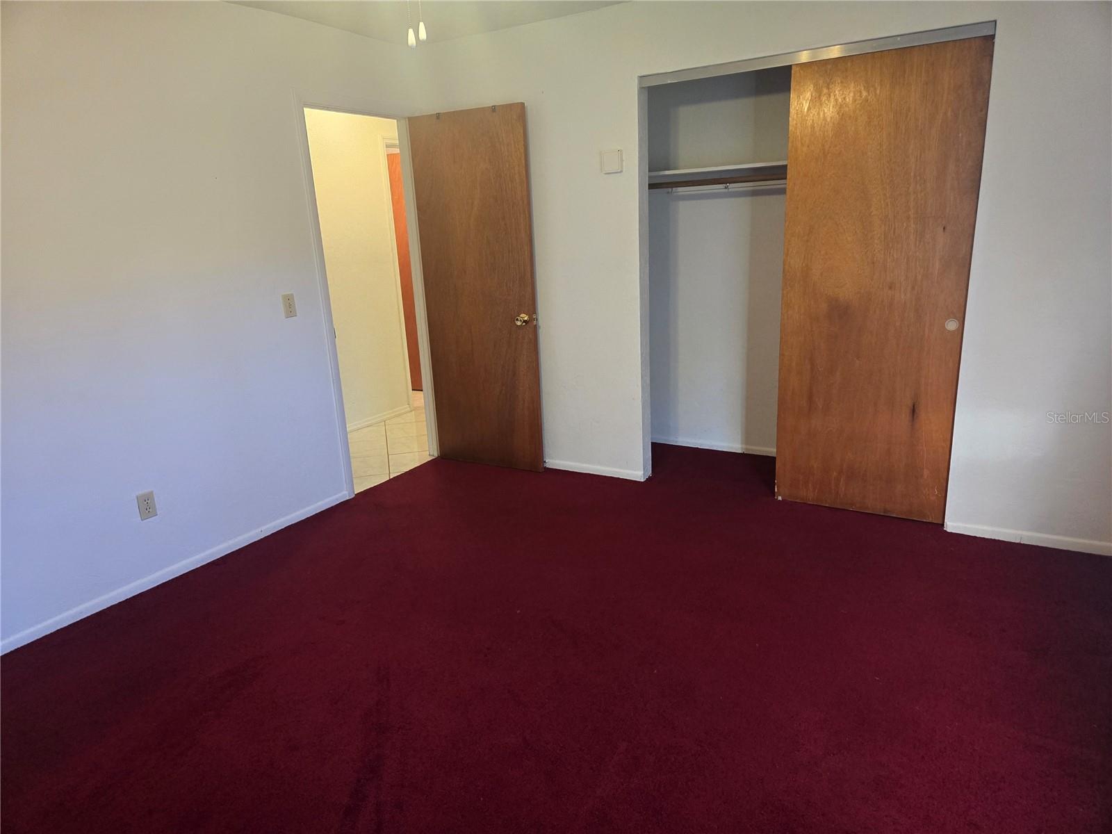 HINCKLEYS SUB - Residential