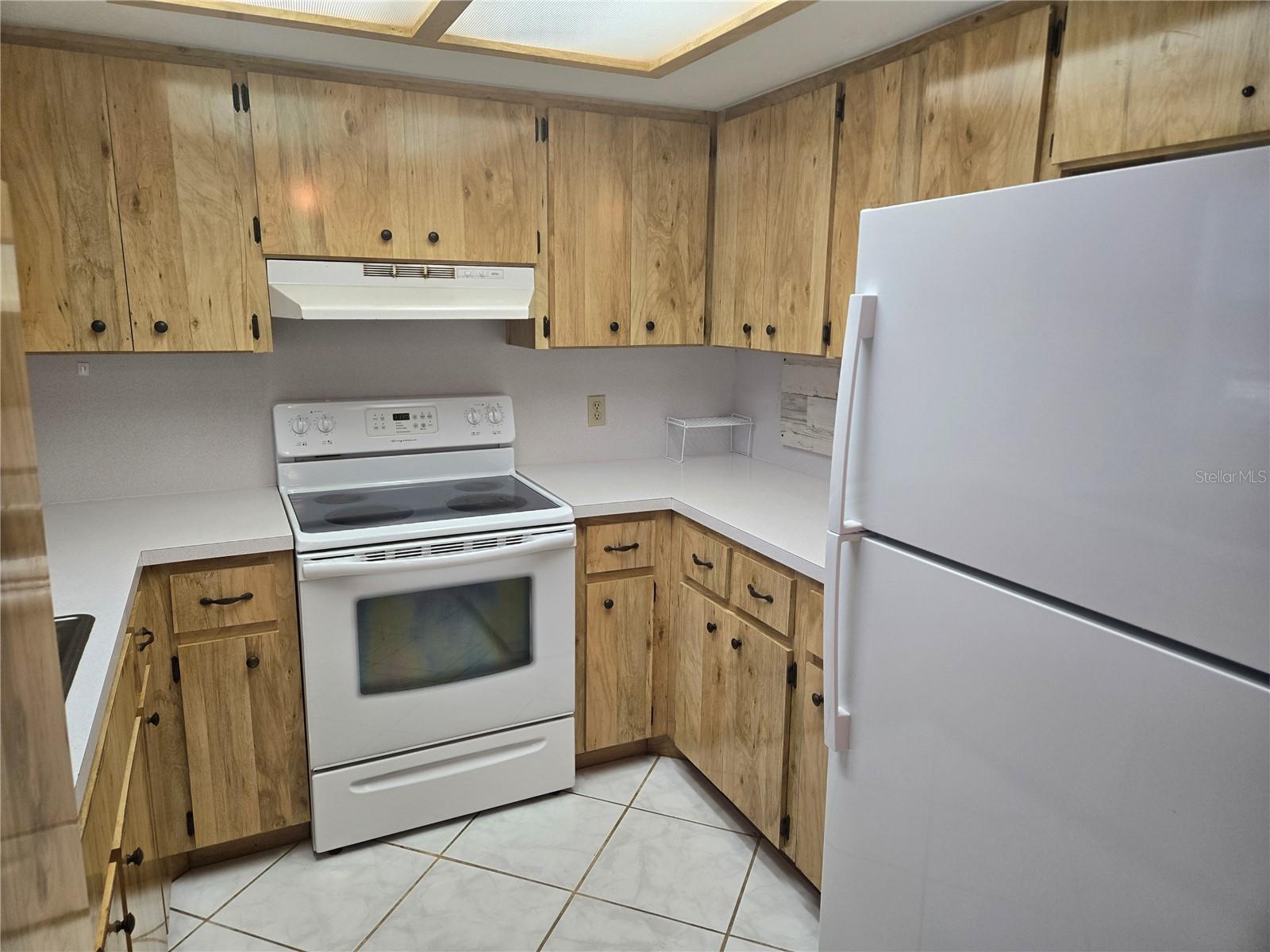 HINCKLEYS SUB - Residential