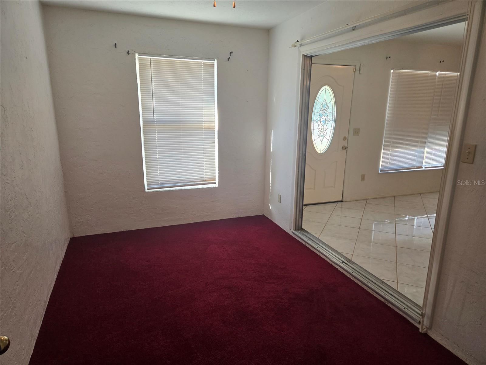 HINCKLEYS SUB - Residential