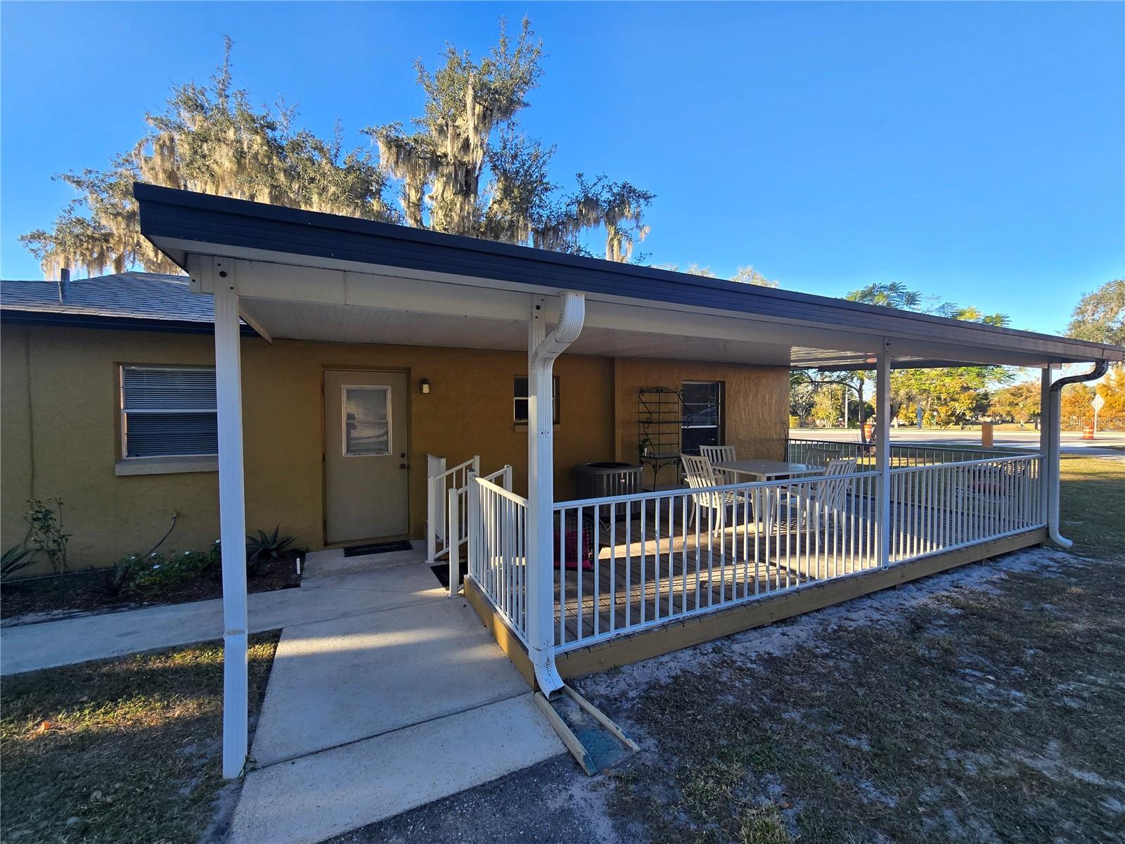 HINCKLEYS SUB - Residential