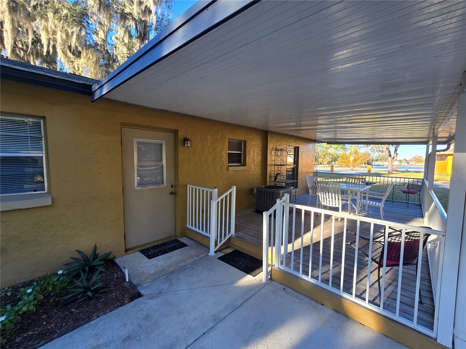 HINCKLEYS SUB - Residential