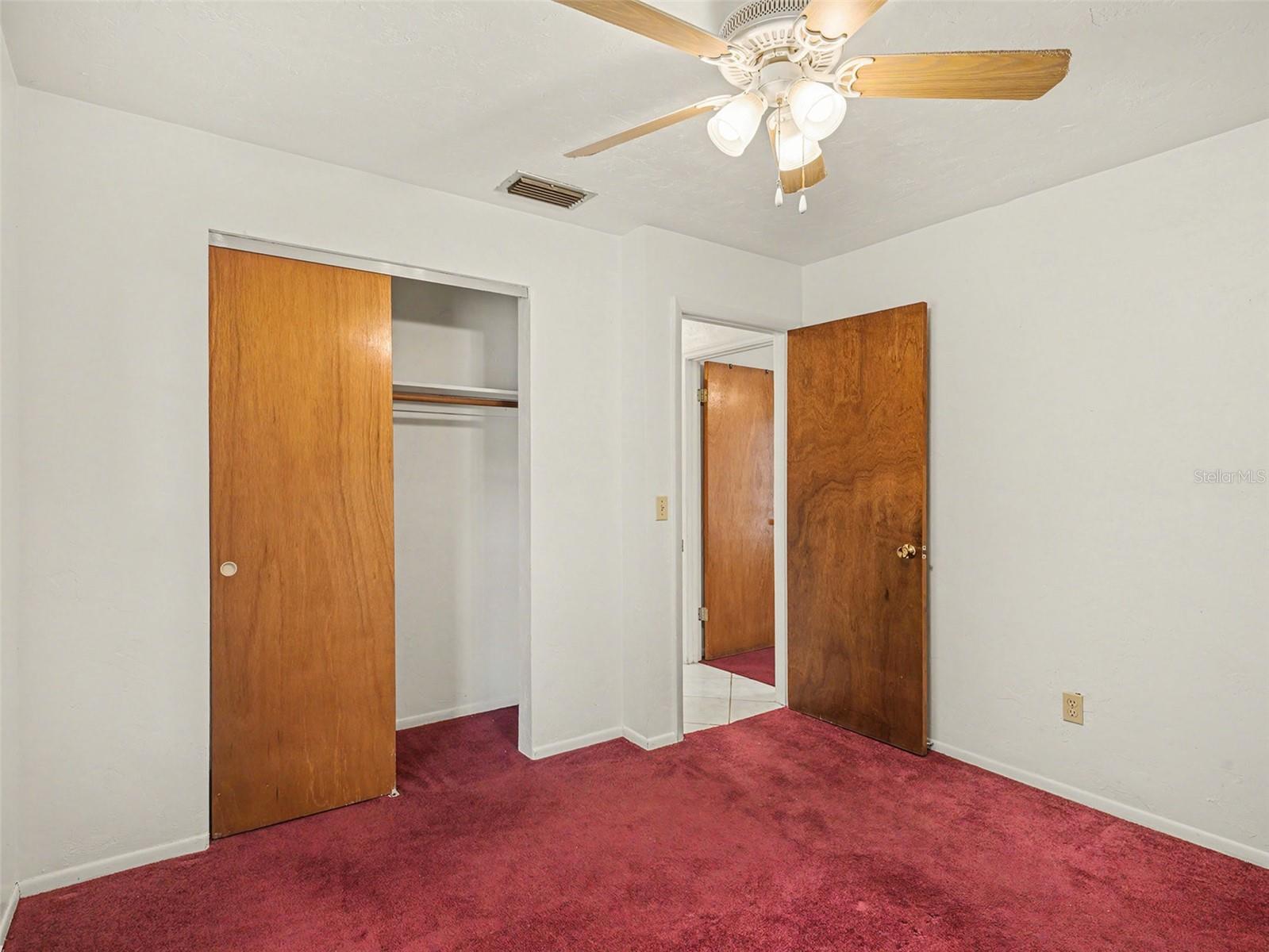 HINCKLEYS SUB - Residential