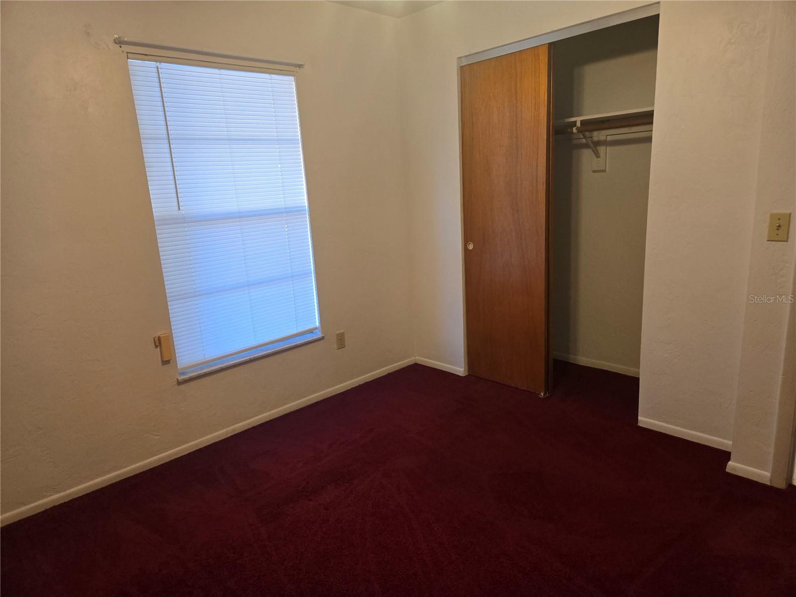 HINCKLEYS SUB - Residential