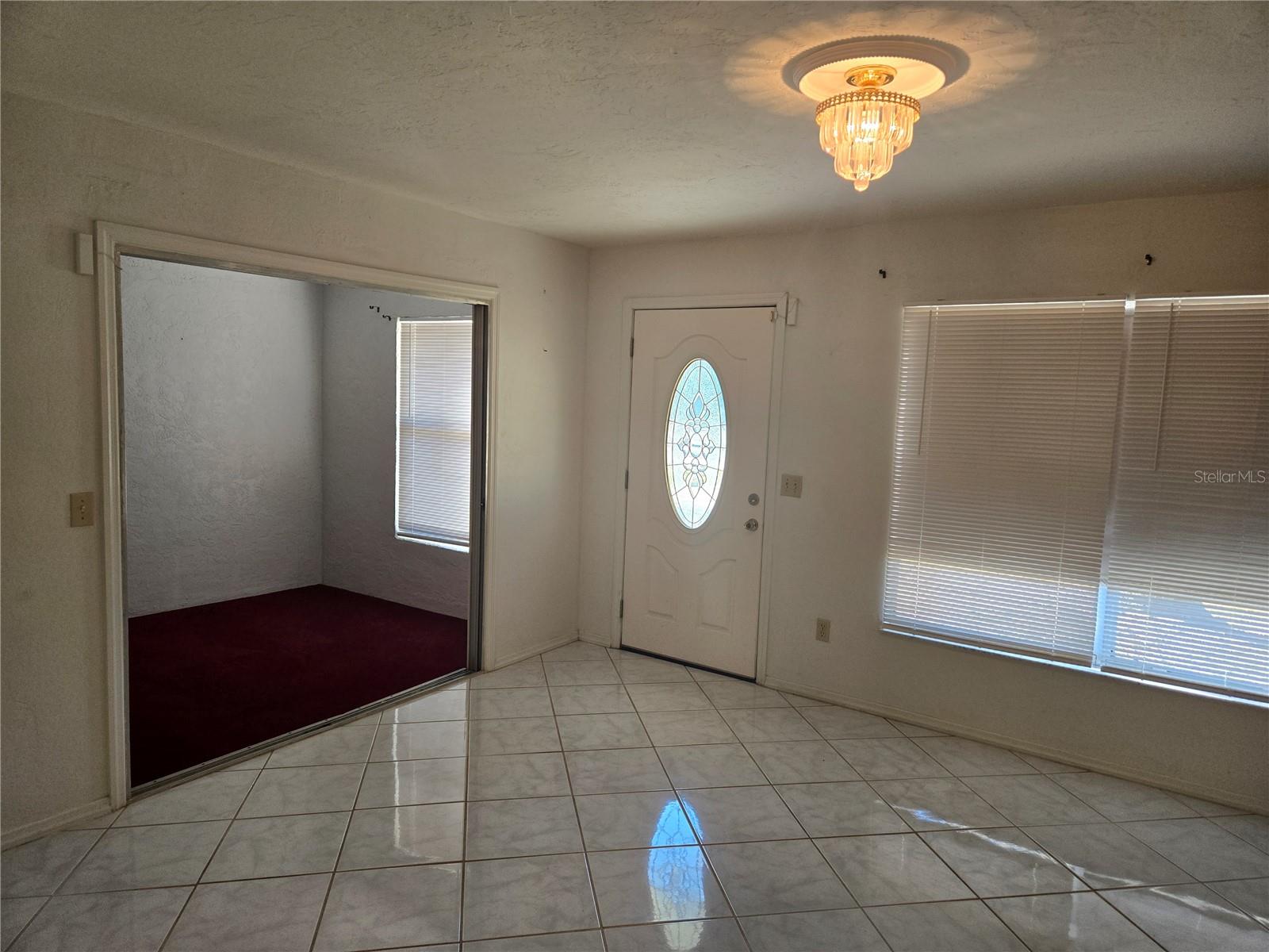 HINCKLEYS SUB - Residential