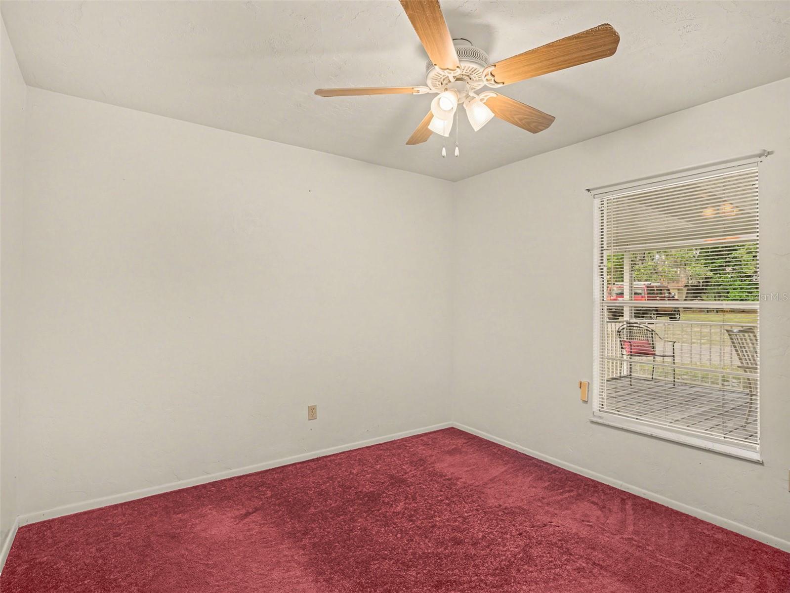 HINCKLEYS SUB - Residential