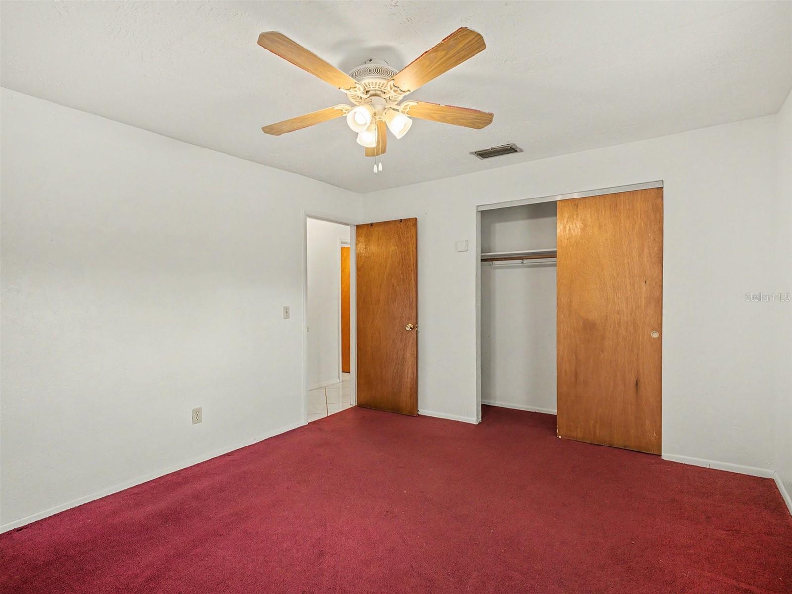 HINCKLEYS SUB - Residential