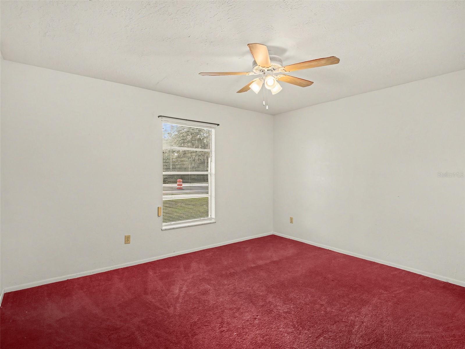 HINCKLEYS SUB - Residential