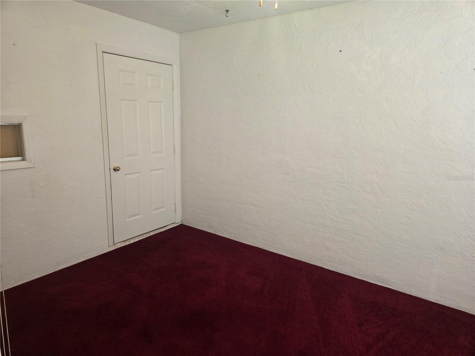 HINCKLEYS SUB - Residential