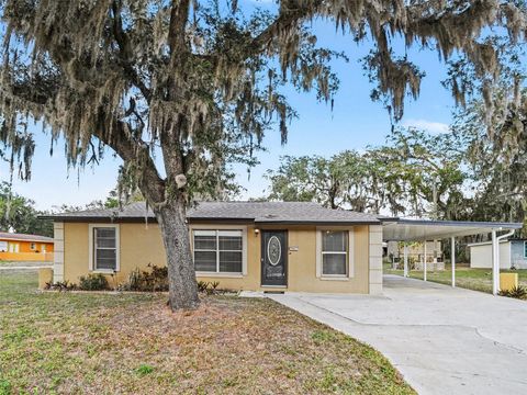 Photo of 920 W Magnolia Street, Arcadia, FL 34266 (MLS # C7519449)