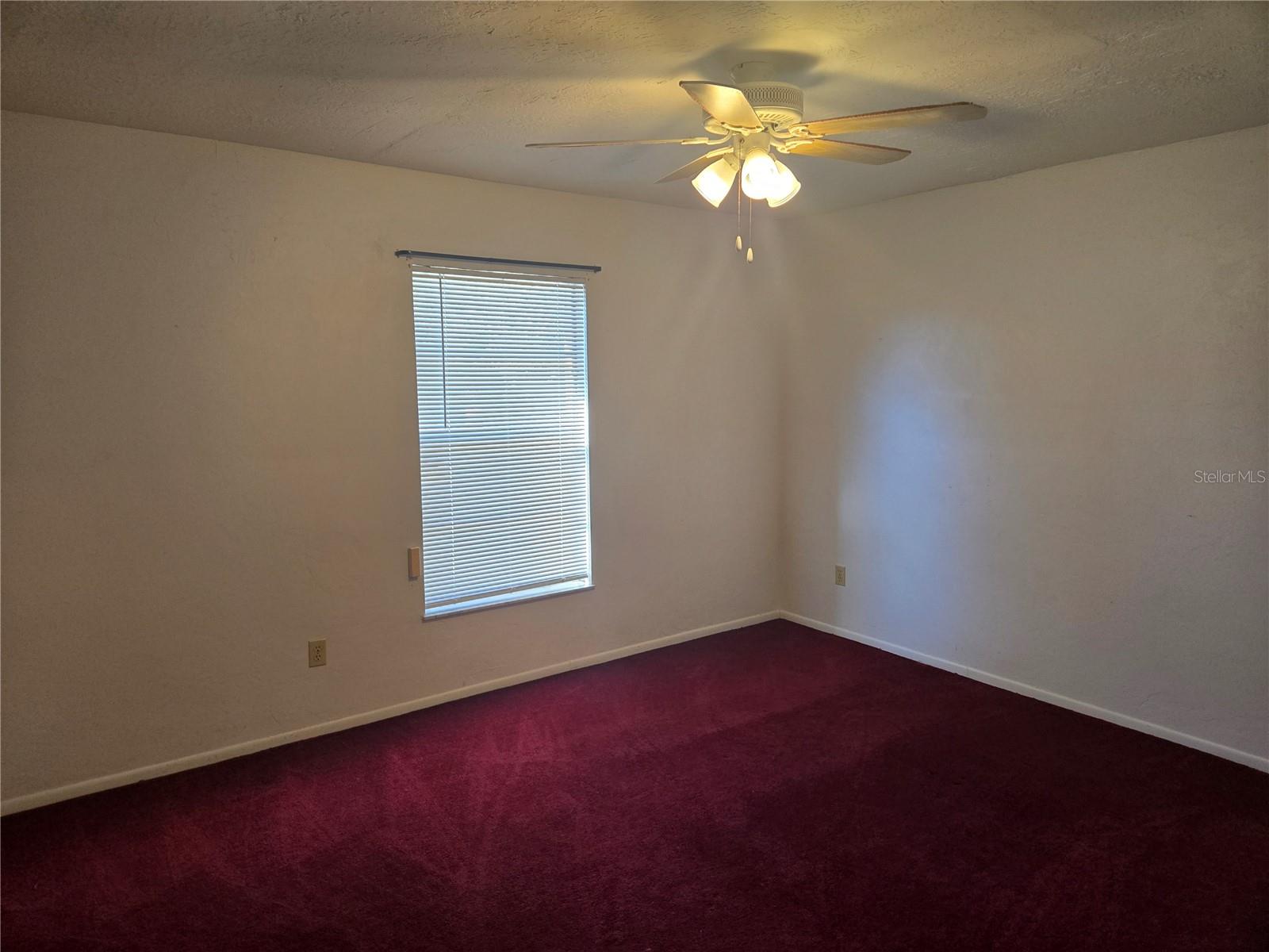 HINCKLEYS SUB - Residential