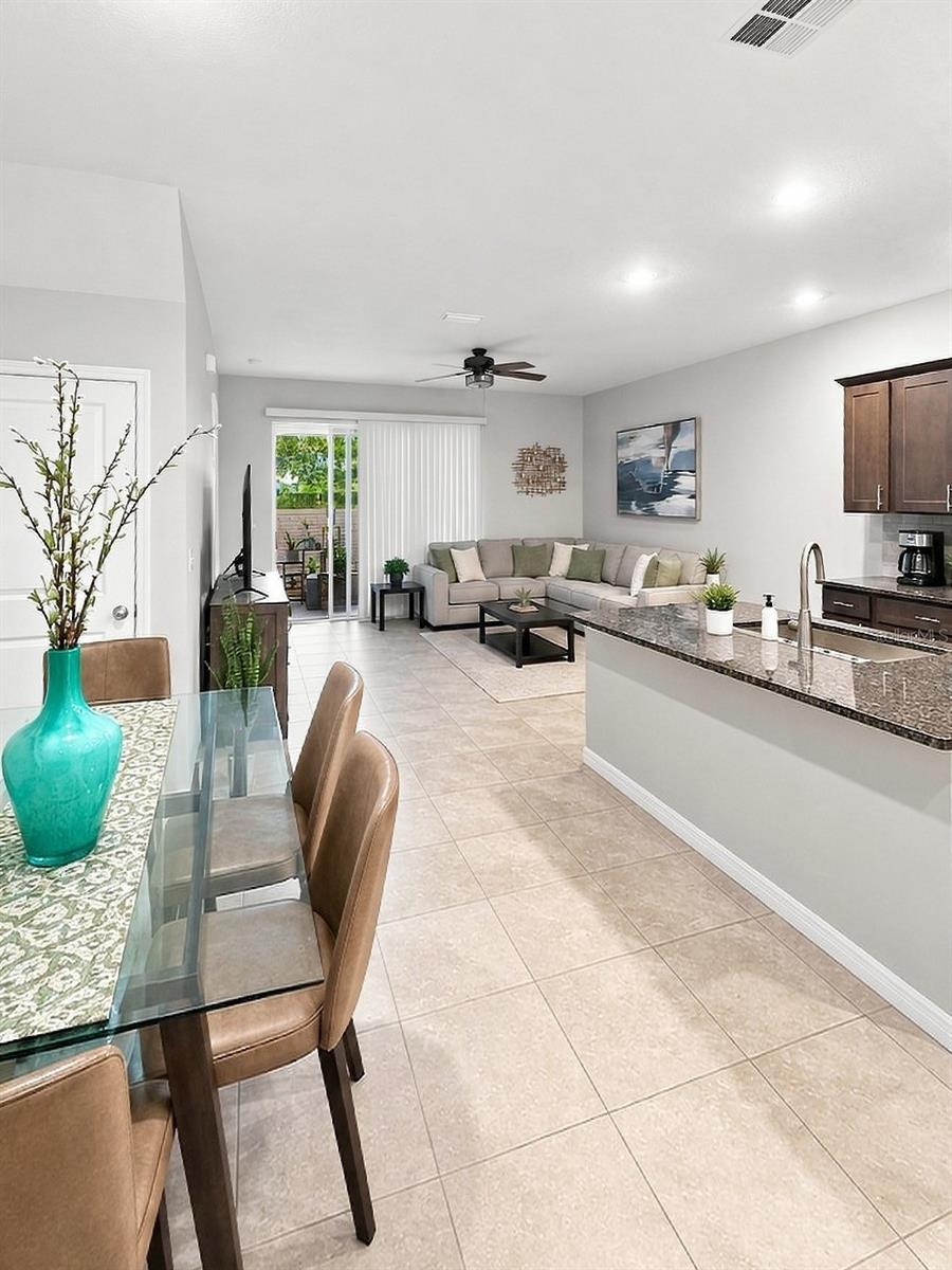 4416 AQUA MIRAGE STREET