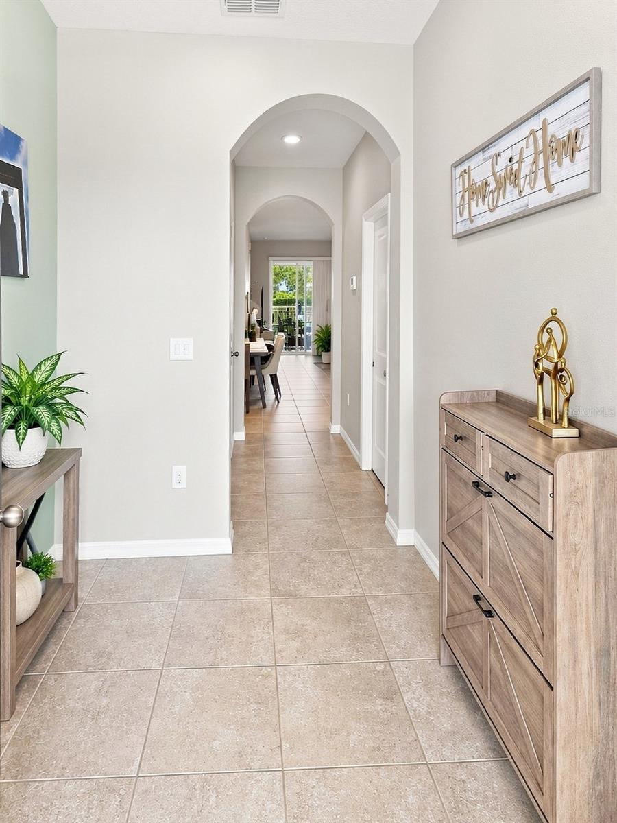 4416 AQUA MIRAGE STREET