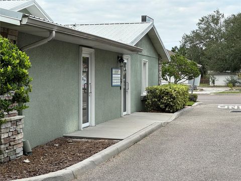 517 13TH STREET 519-521 SAINT CLOUD FL 34769