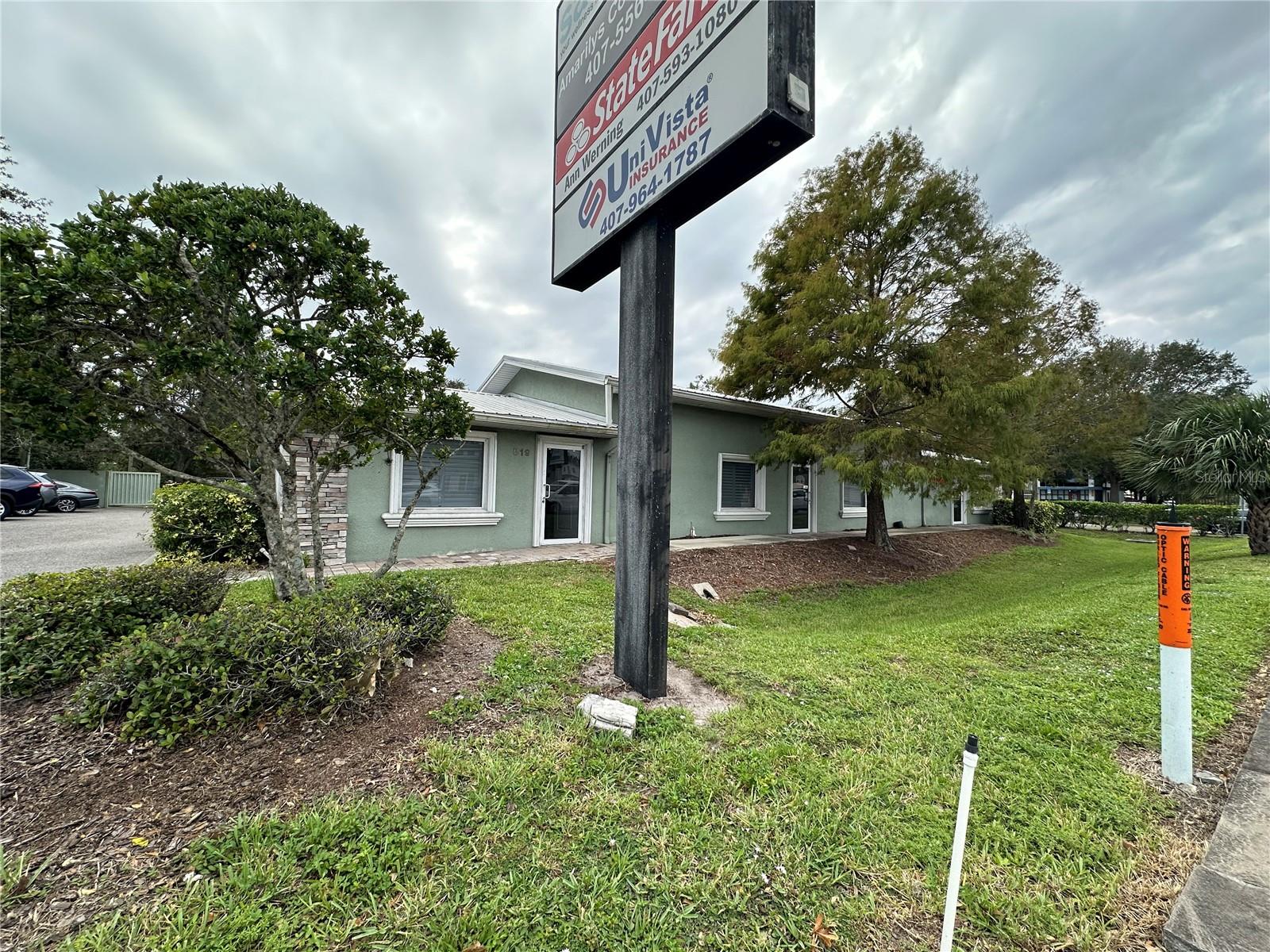 517 13TH STREET 519-521