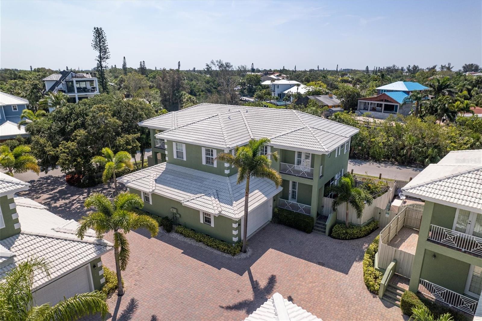 357 TIERRA MAR LANE 5