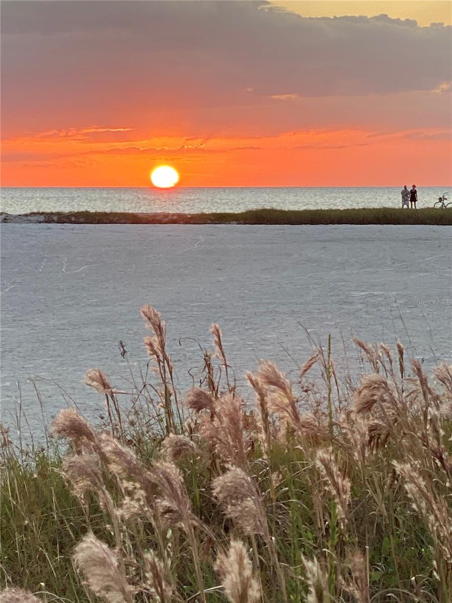 VILLAGE PLACE - Residential Lease