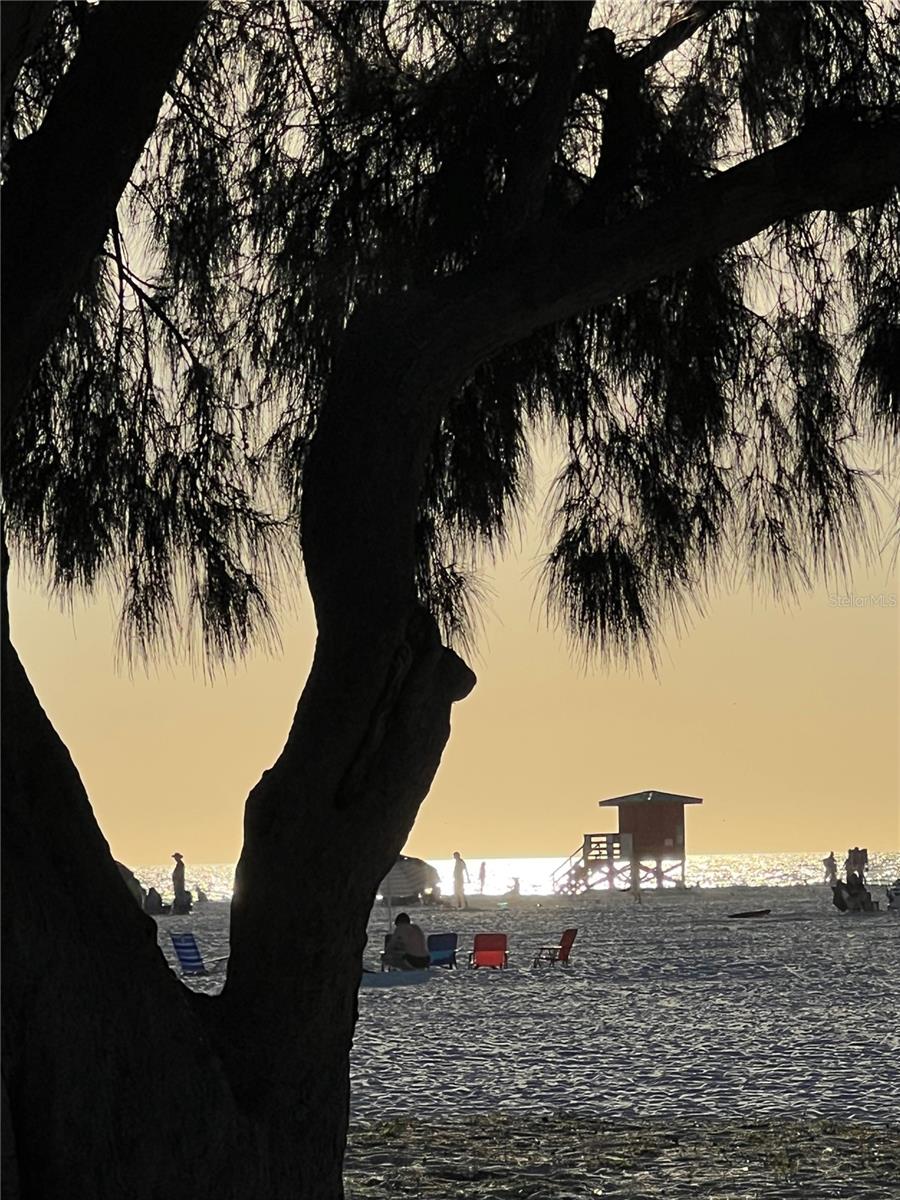 VILLAGE PLACE - Residential Lease