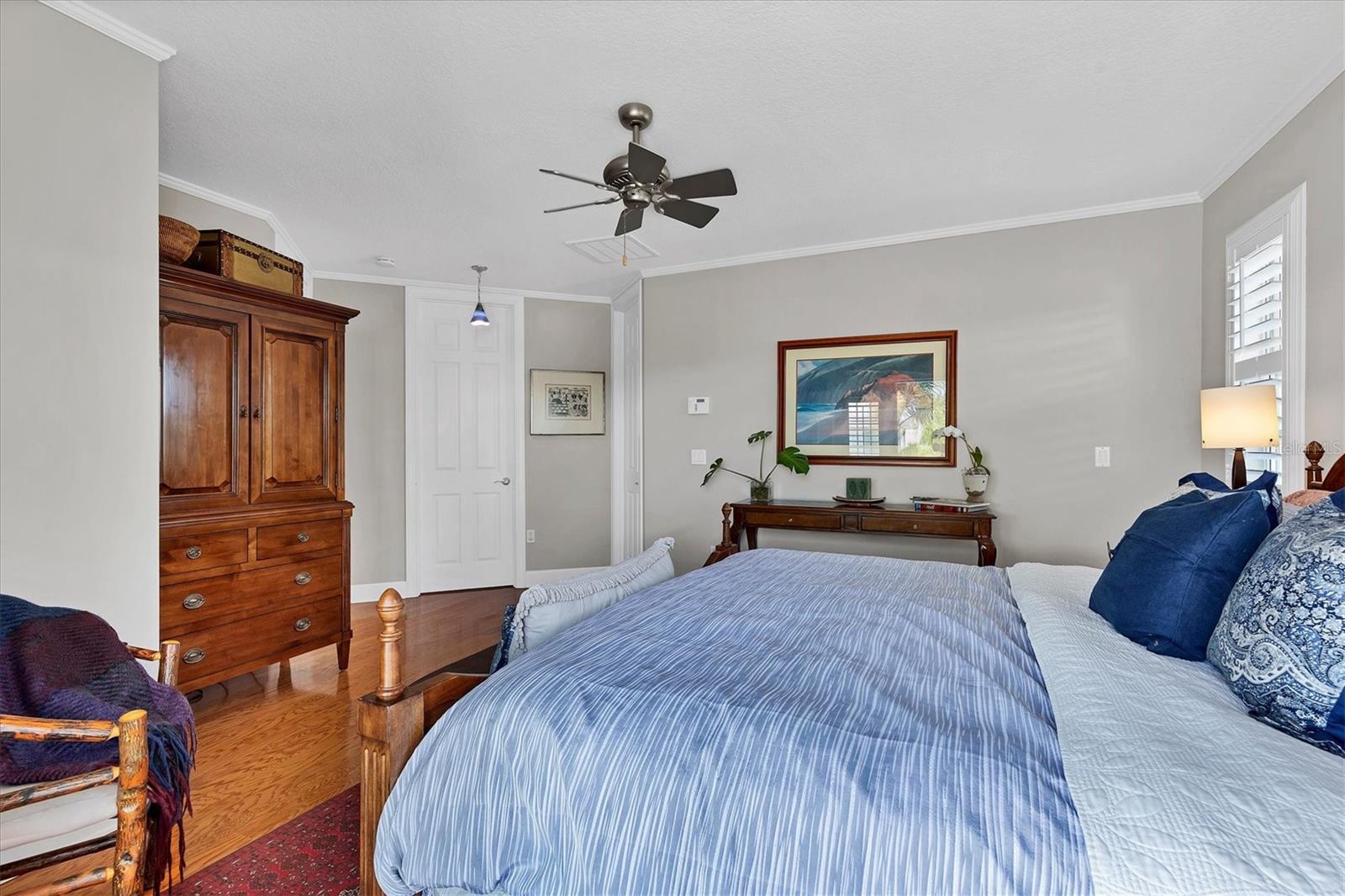 VILLAGE PLACE - Residential Lease