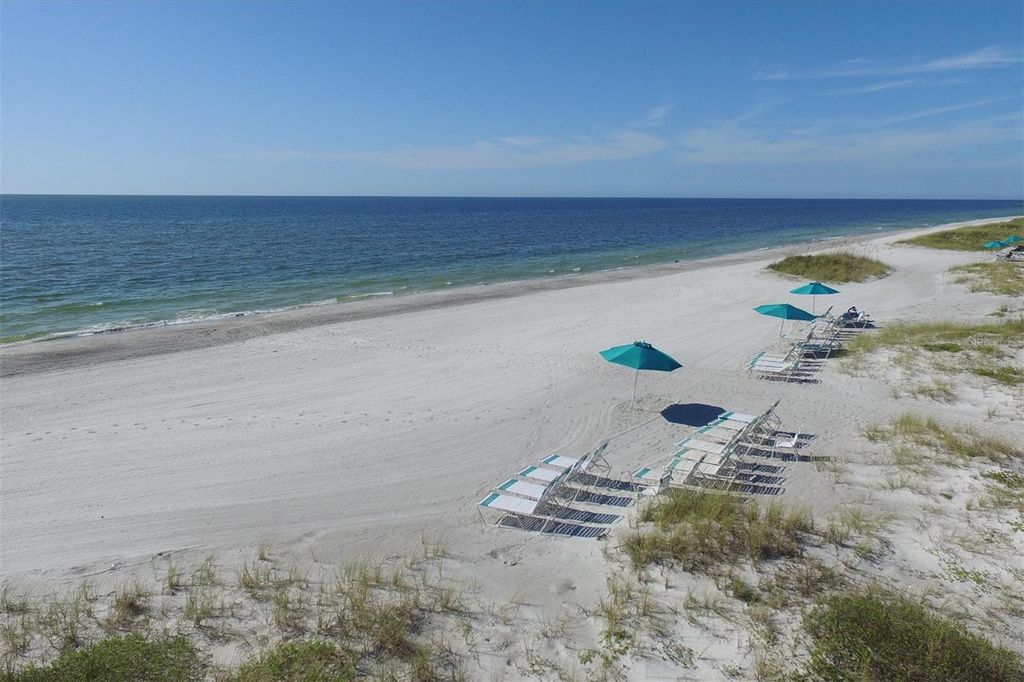 Photo of 357 Tierra Mar Lane #5, Sarasota, FL 34242 (MLS # A4663497)