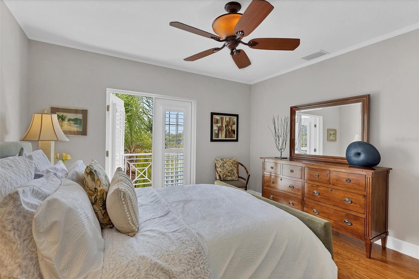 VILLAGE PLACE - Residential Lease