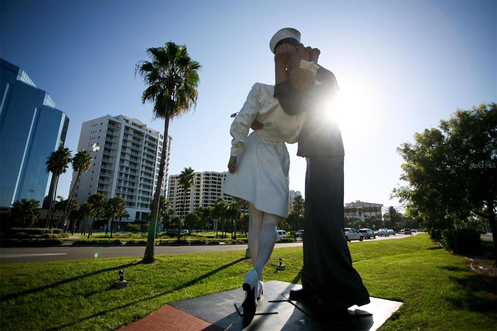 VILLAGE PLACE - Residential Lease