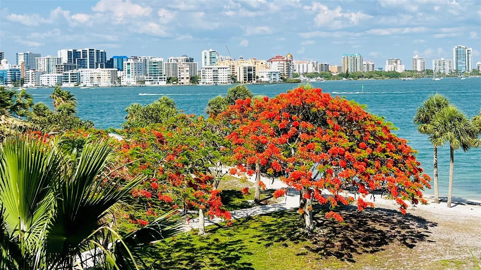 VILLAGE PLACE - Residential Lease