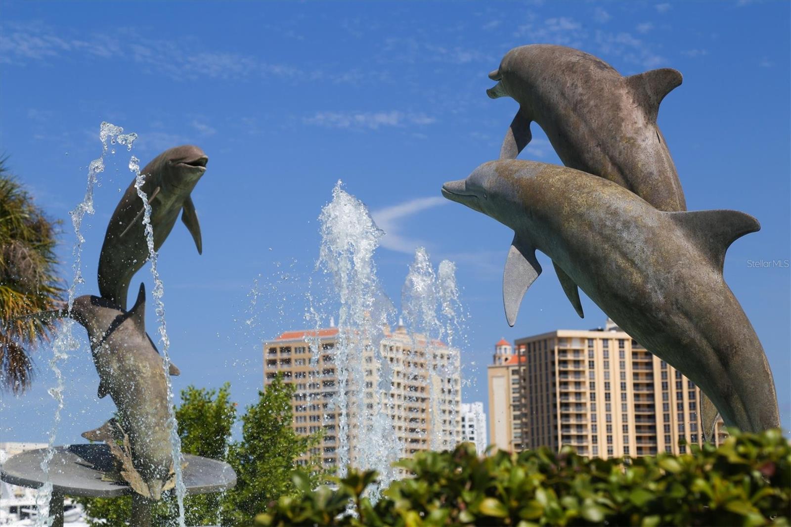 VILLAGE PLACE - Residential Lease