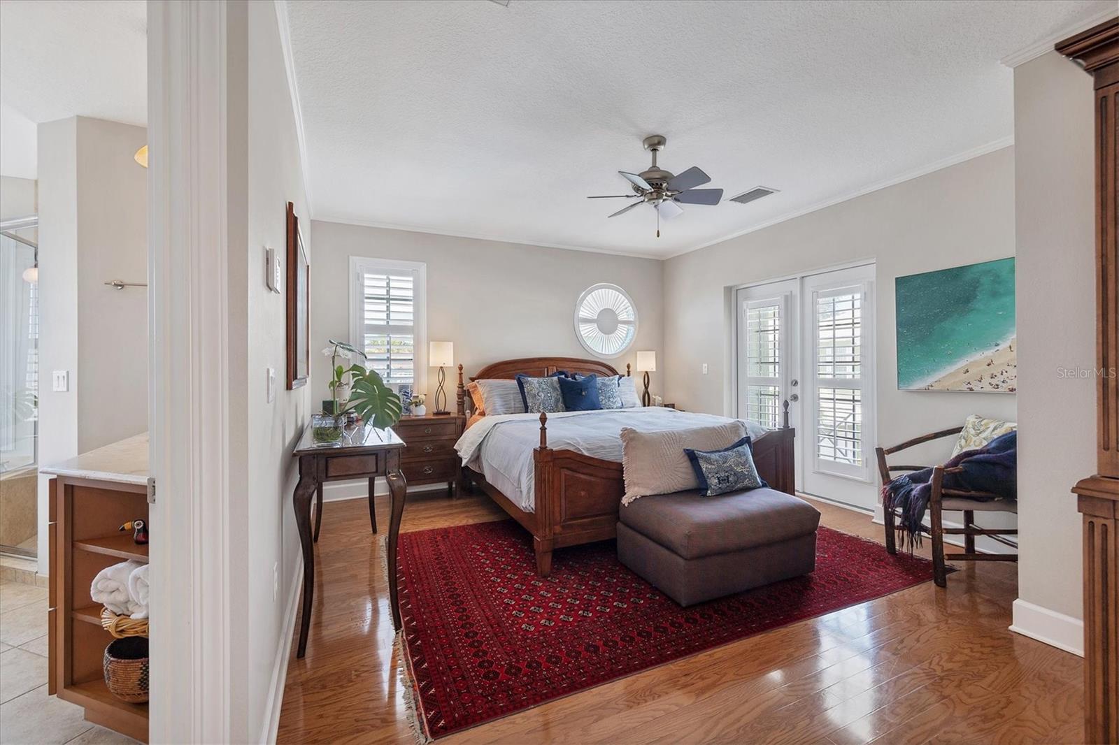 VILLAGE PLACE - Residential Lease