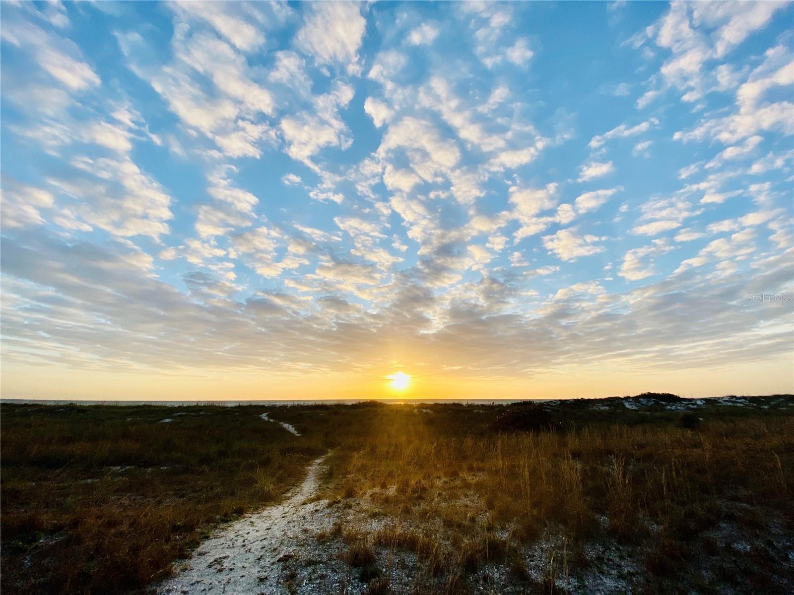 VILLAGE PLACE - Residential Lease