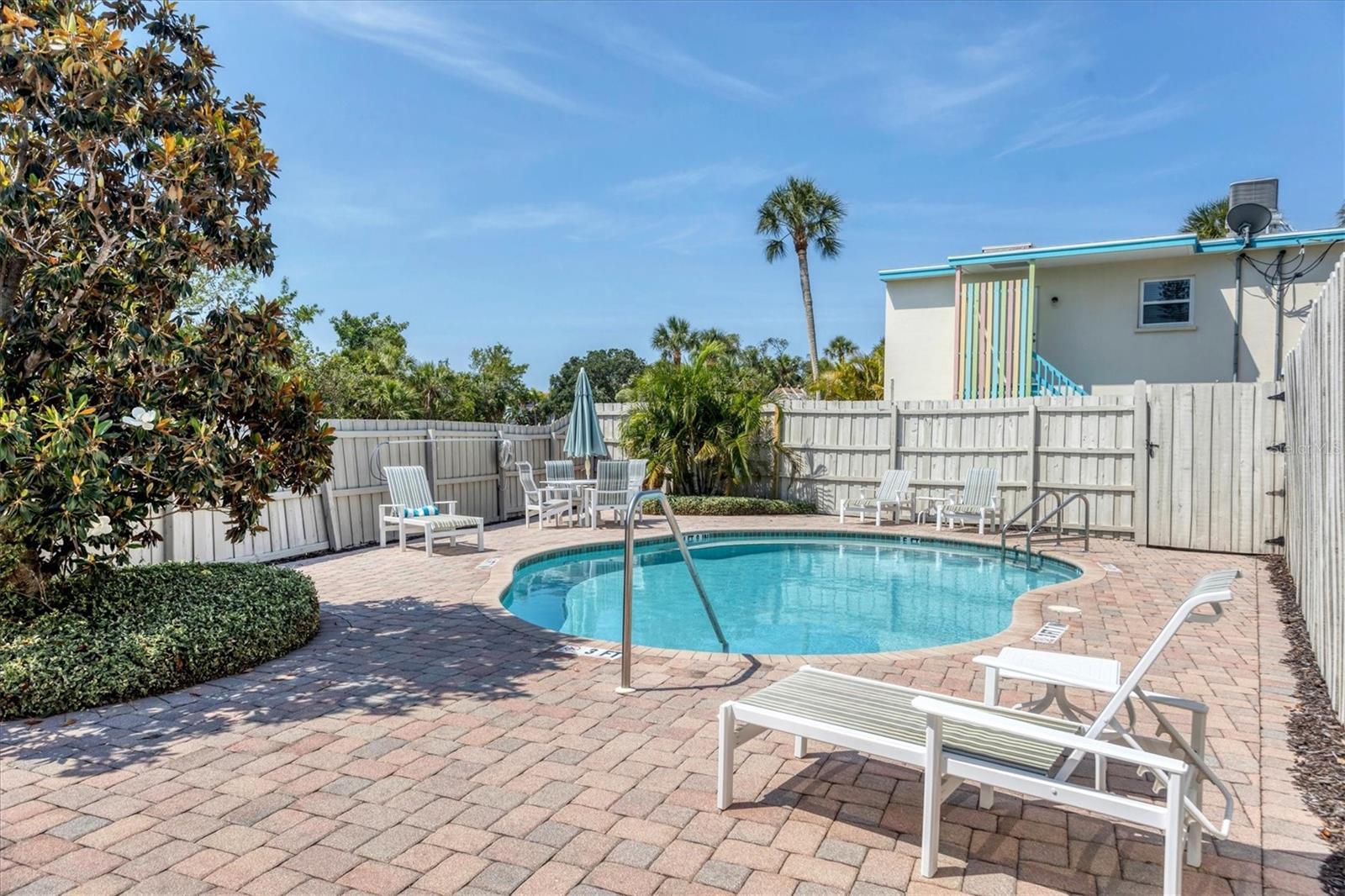 357 TIERRA MAR LANE 5