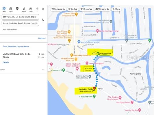 VILLAGE PLACE - Residential Lease