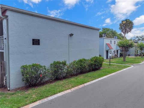 A home in TAMPA