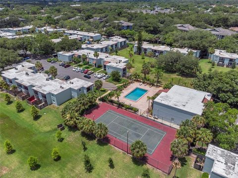 A home in TAMPA