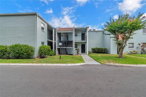 A home in TAMPA