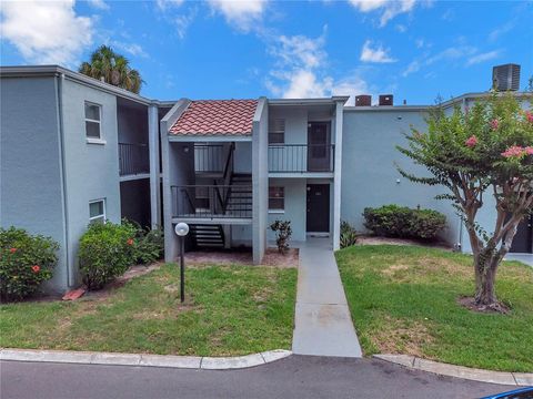 A home in TAMPA