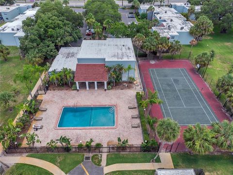 A home in TAMPA