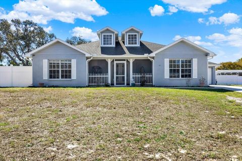 Photo of 8240 Neda Street, Spring Hill, FL 34606 (MLS # TB8481151)