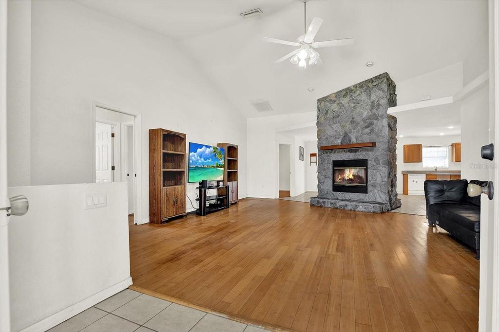 Photo of 8240 Neda Street, Spring Hill, FL 34606 (MLS # TB8481151)