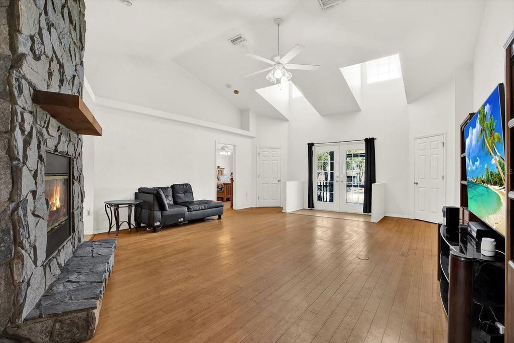 Photo of 8240 Neda Street, Spring Hill, FL 34606 (MLS # TB8481151)