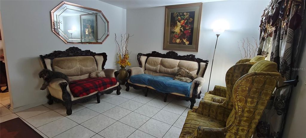 Photo of 6481 Shenandoah Way, Orlando, FL 32807 (MLS # O6381579)