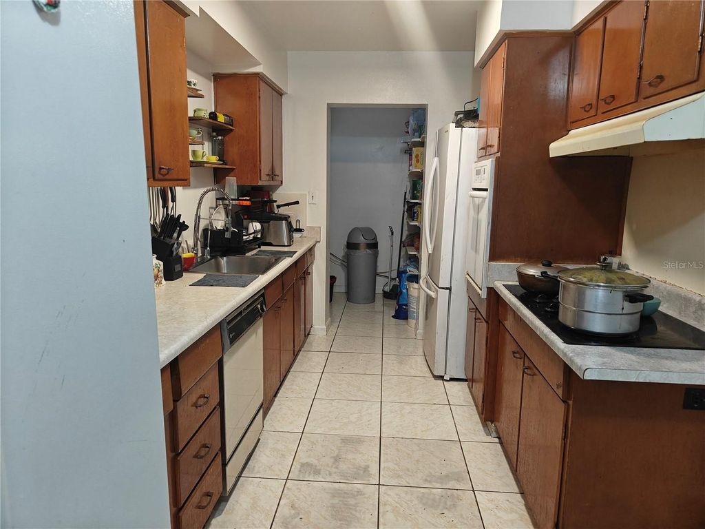 Photo of 6481 Shenandoah Way, Orlando, FL 32807 (MLS # O6381579)