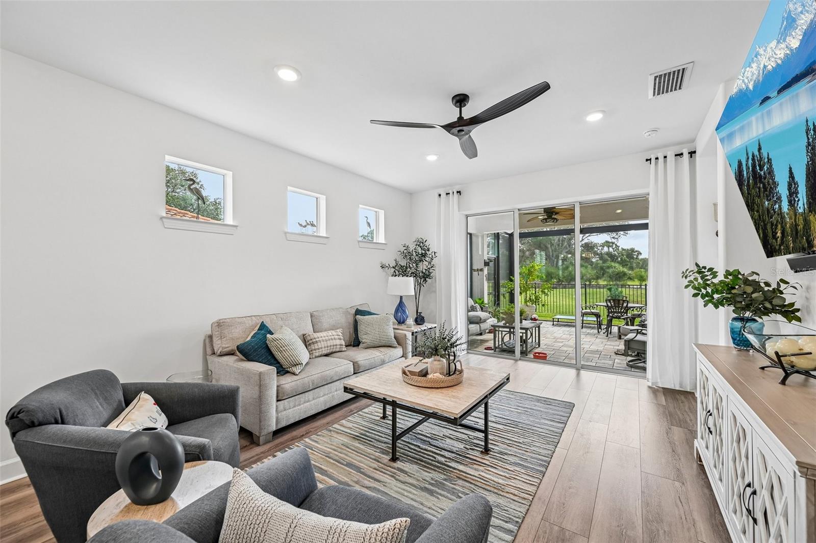 26110 SEASTONE DRIVE, ENGLEWOOD, FL, 34223 4 26110 SEASTONE DRIVE