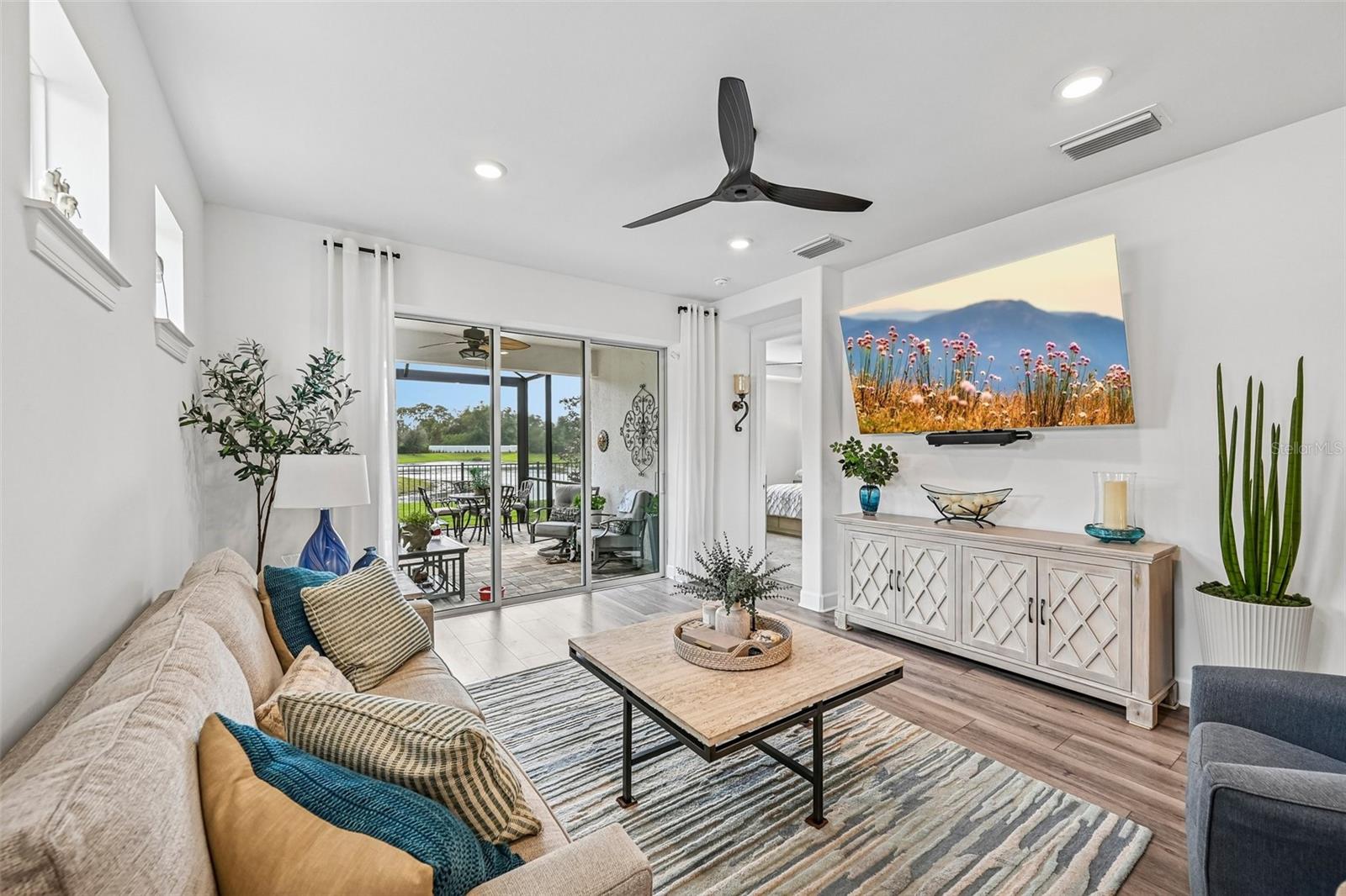 26110 SEASTONE DRIVE, ENGLEWOOD, FL, 34223 3 26110 SEASTONE DRIVE