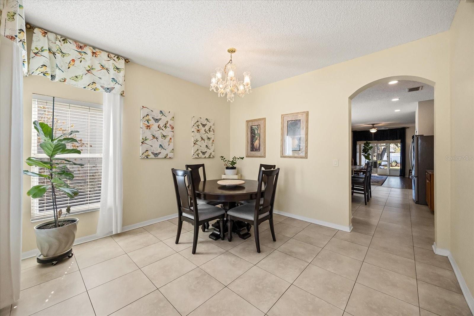 9712 MYRTLE CREEK LANE