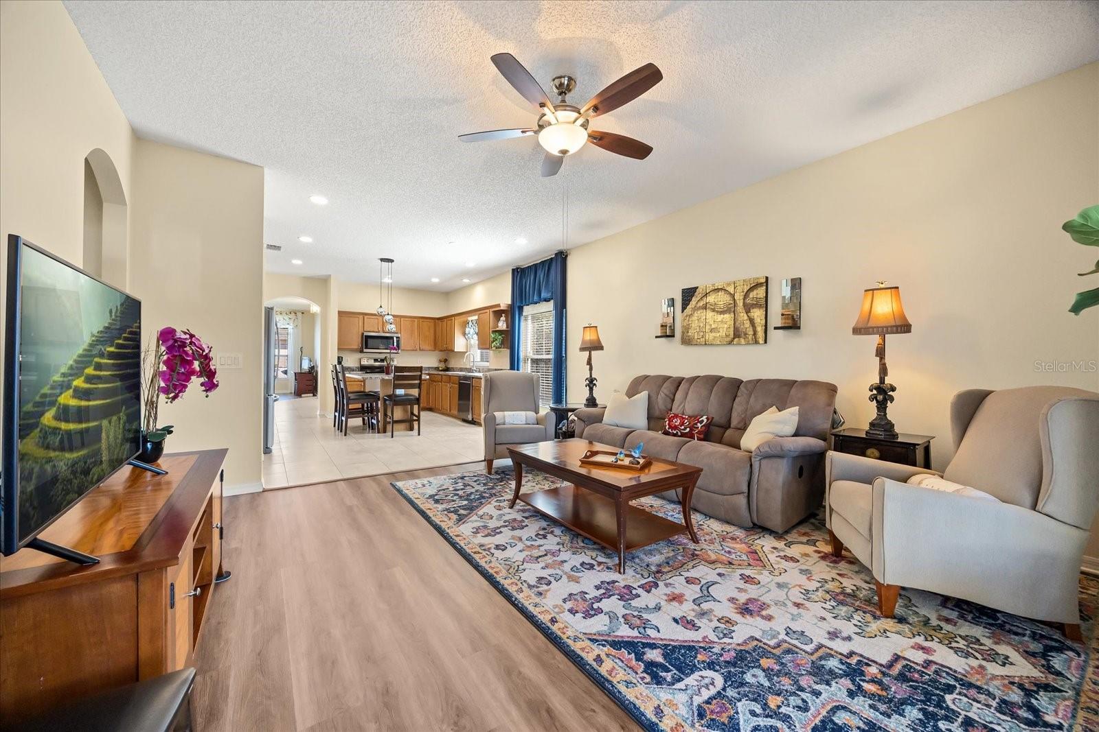 9712 MYRTLE CREEK LANE