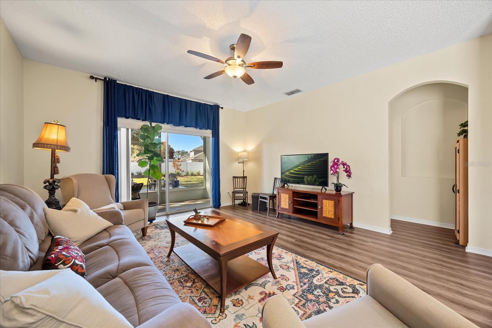 9712 MYRTLE CREEK LANE