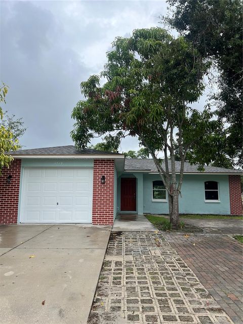 Photo of 1719 24th Street E, Palmetto, FL 34221 (MLS # A4650348)